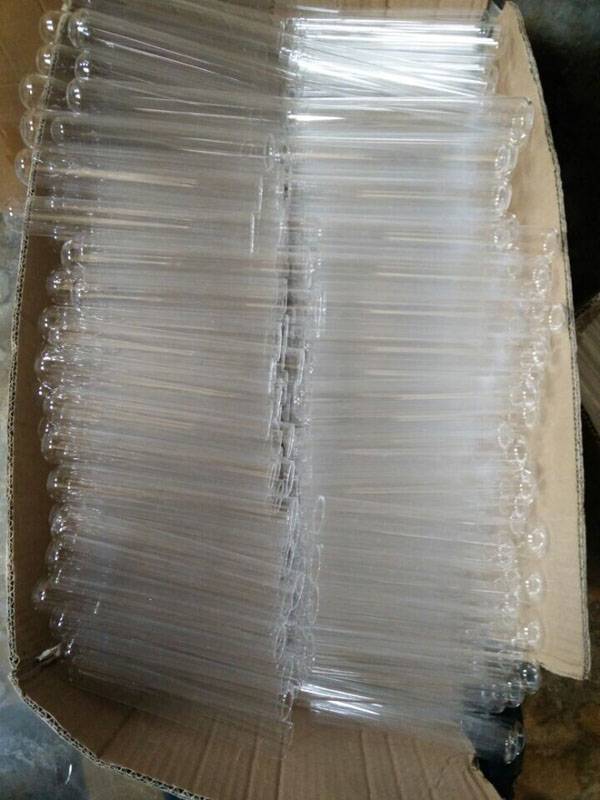 <b>������</b>