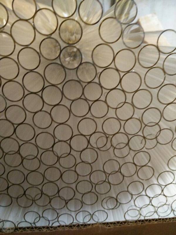 <b>������</b>