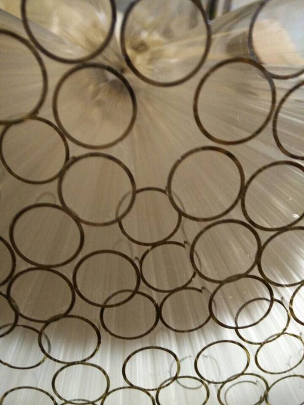 <b>������</b>