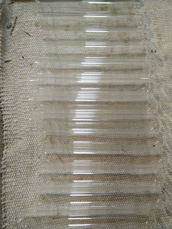 <b>������</b>