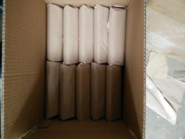 <b>������</b>