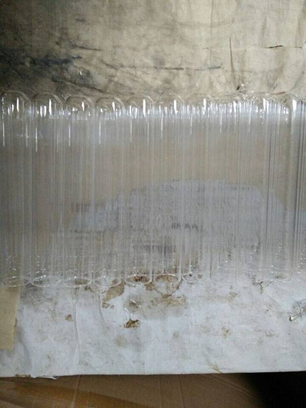 <b>������</b>