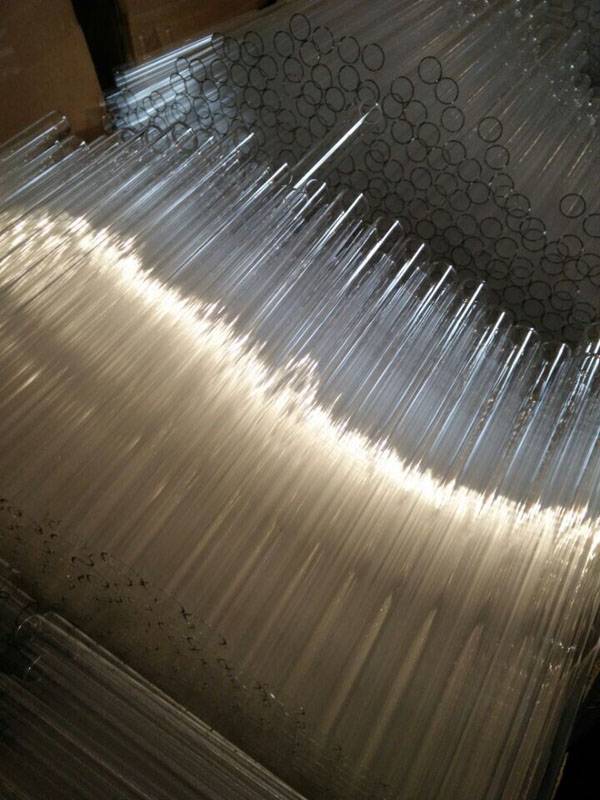 <b>������</b>