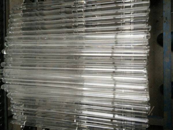 <b>������</b>