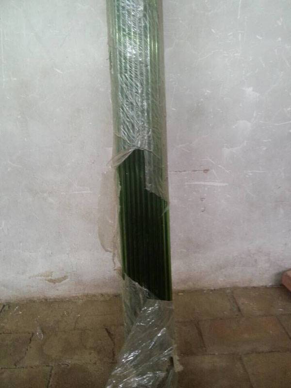 <b>������</b>