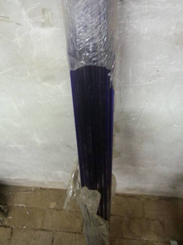 <b>������</b>