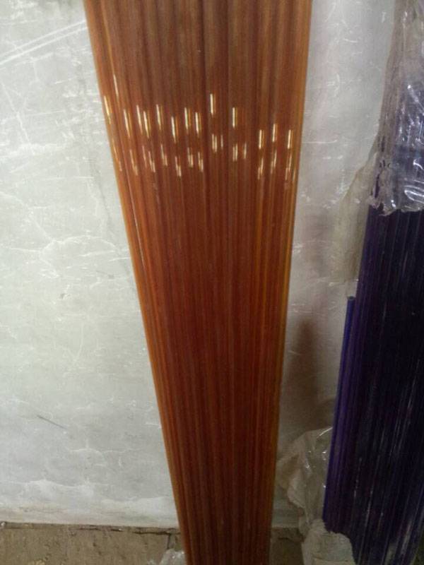 <b>������</b>