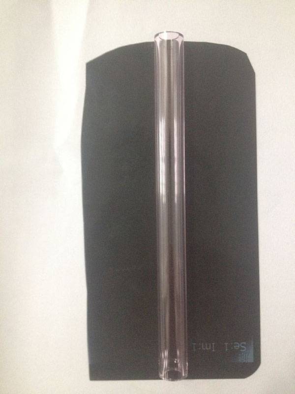 <b>������</b>