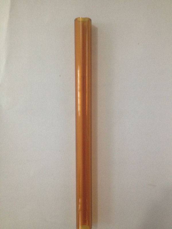 <b>������</b>