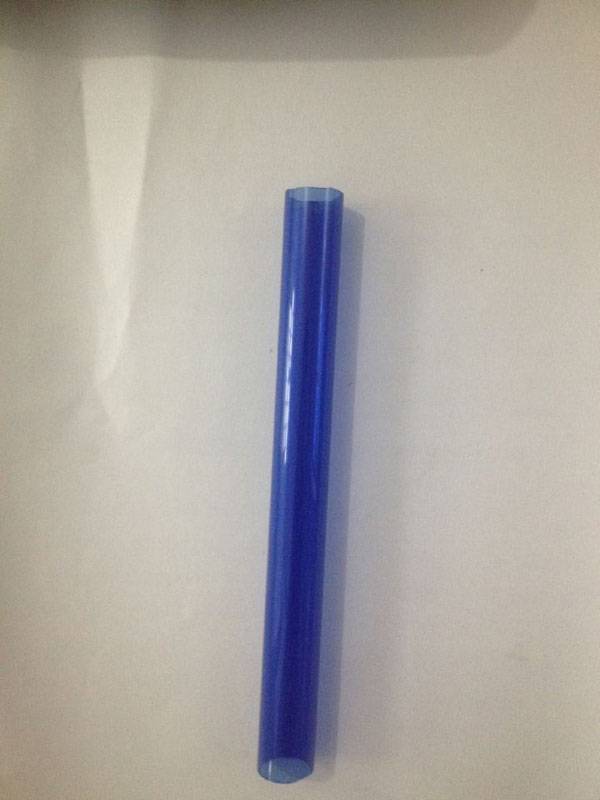 <b>������</b>