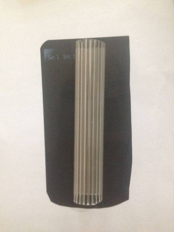 <b>������</b>