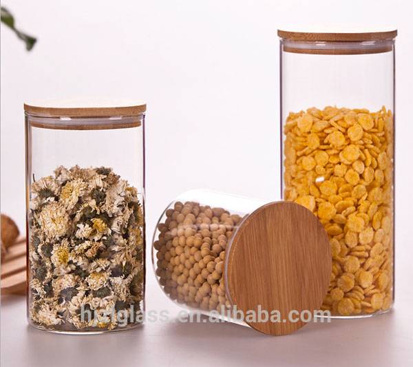 <b>���������</b>