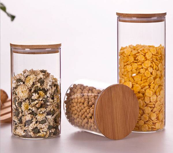 <b>���������</b>