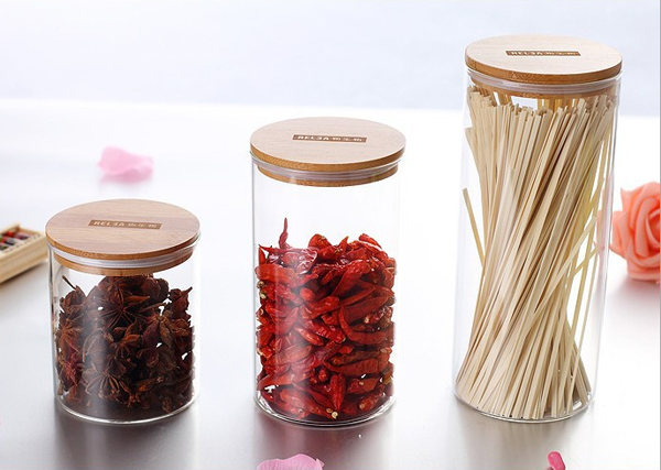 <b>���������</b>