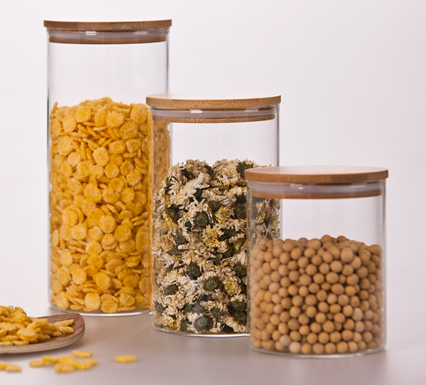 <b>���������</b>