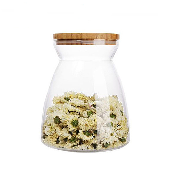 <b>���������</b>