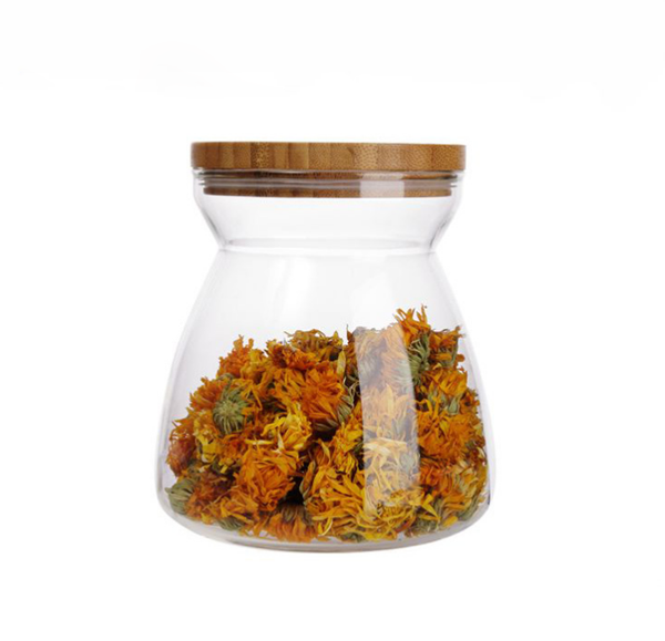 <b>���������</b>