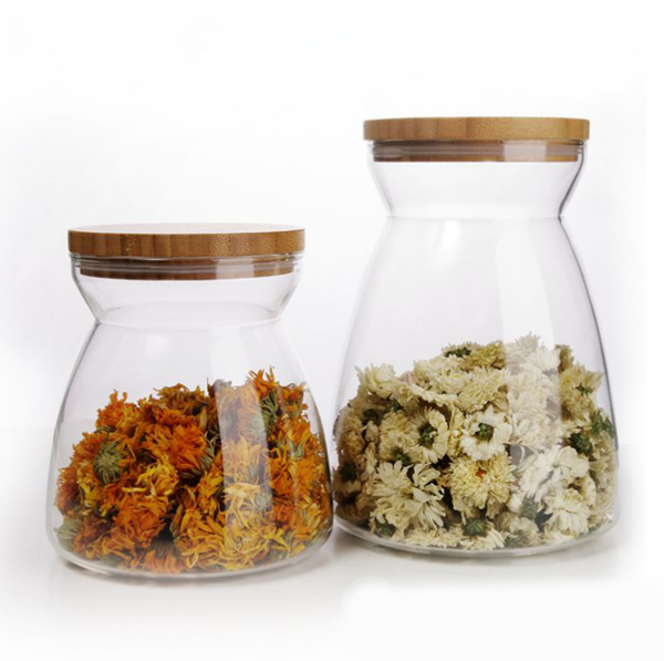 <b>���������</b>