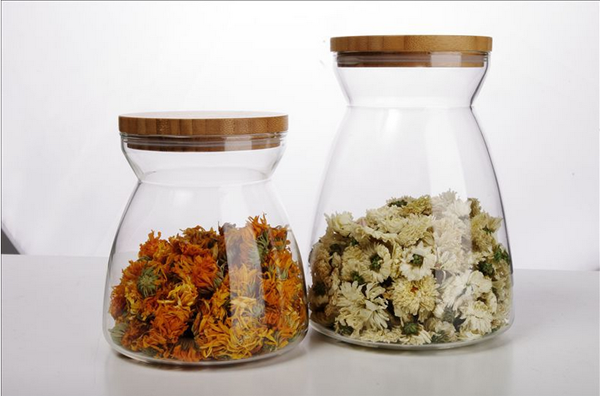 <b>���������</b>