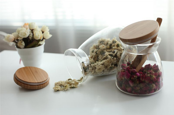 <b>���������</b>