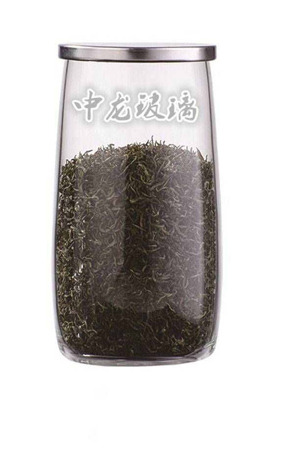 <b>���������</b>