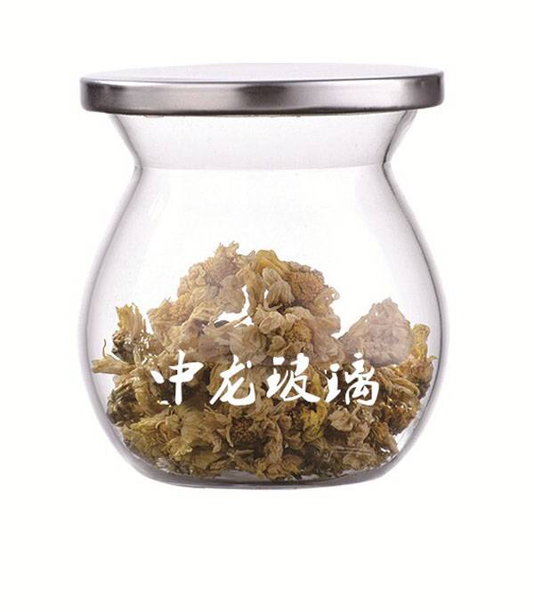 <b>���������</b>