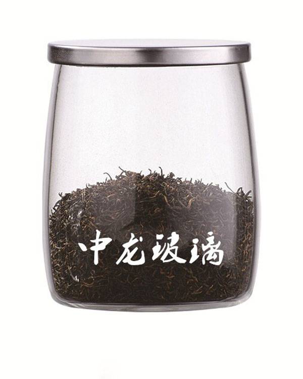 <b>���������</b>