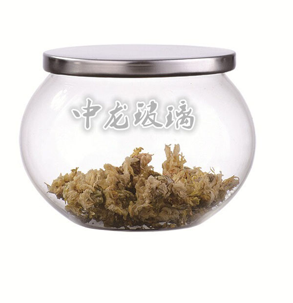 <b>���������</b>