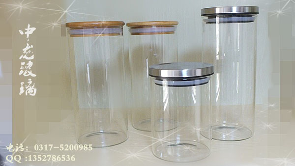 <b>���������</b>