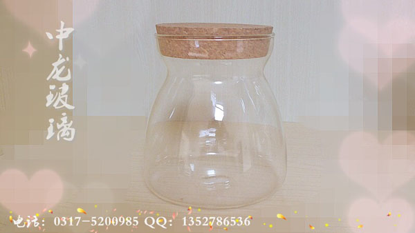 <b>���������</b>