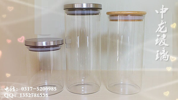 <b>���������</b>