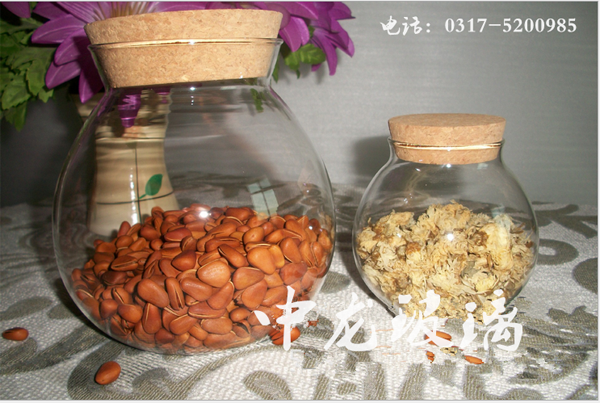 <b>���������</b>