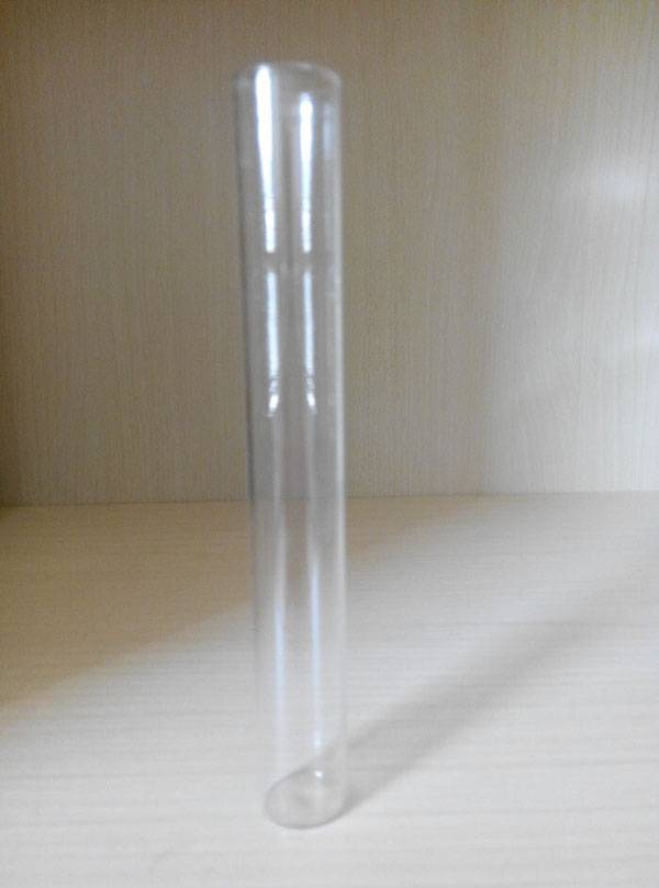 <b>���������</b>