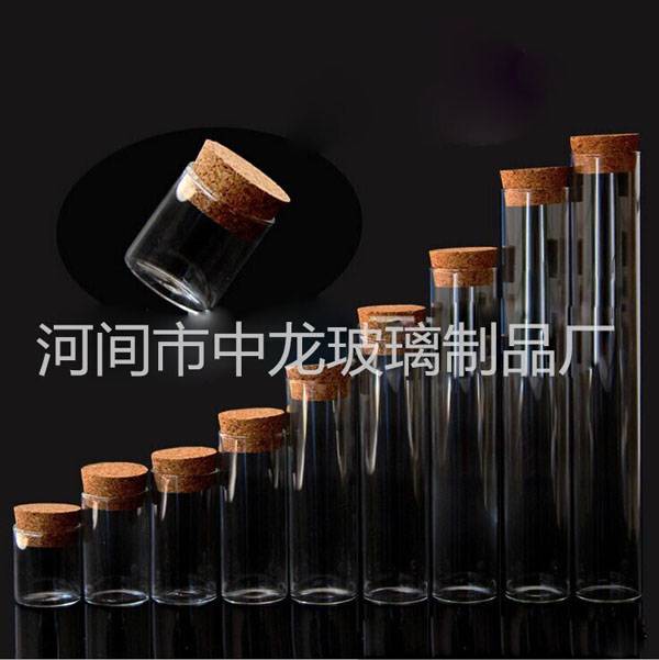 <b>���������</b>