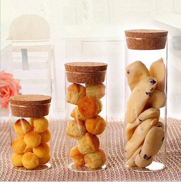 <b>���������</b>