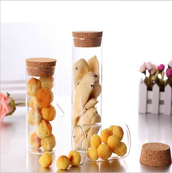 <b>���������</b>