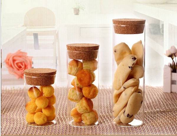 <b>���������</b>