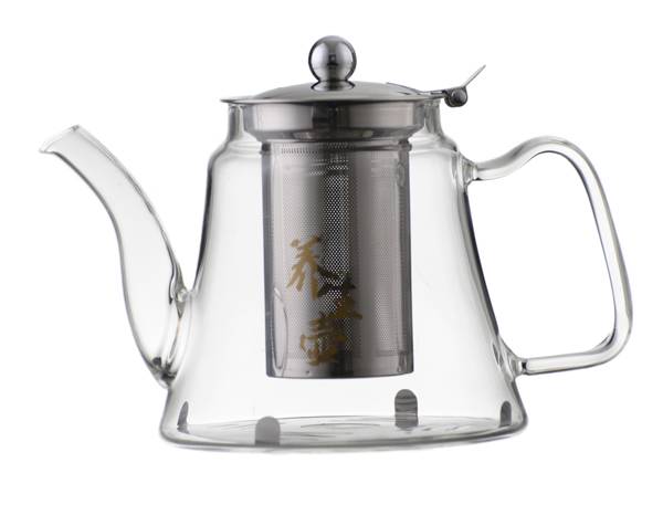 <b>�������</b>