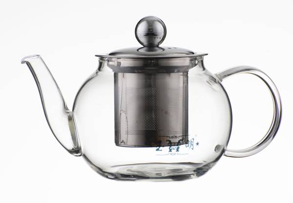 <b>�������</b>