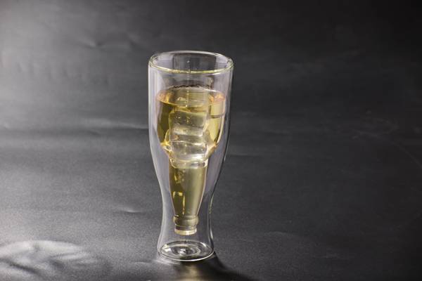 <b>�������</b>