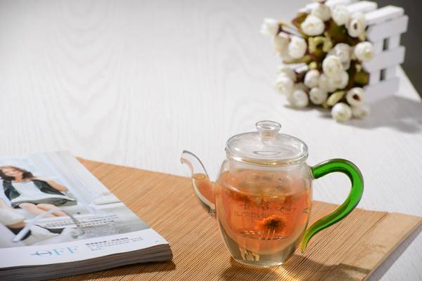 <b>�������</b>