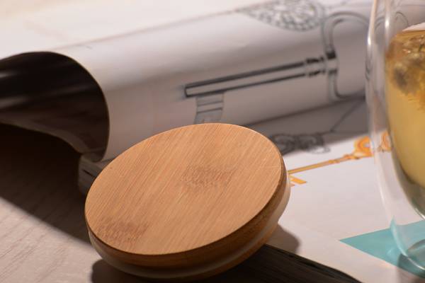 <b>�������</b>