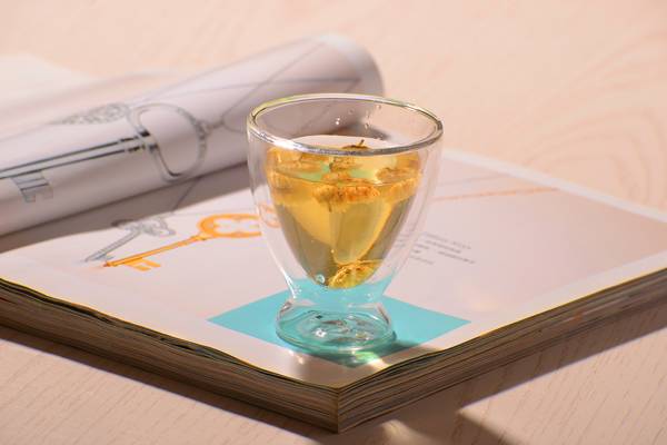 <b>�������</b>