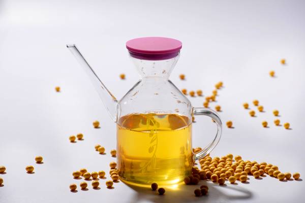 <b>�������</b>