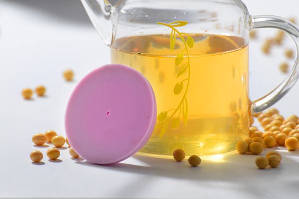 <b>�������</b>