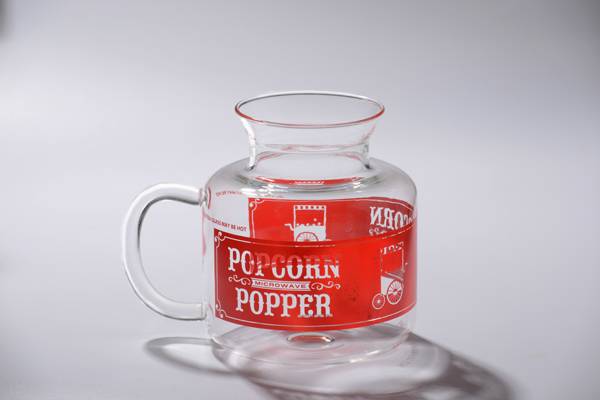 <b>�������</b>