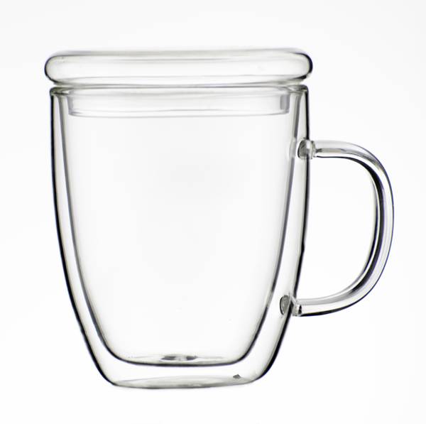 <b>�������</b>