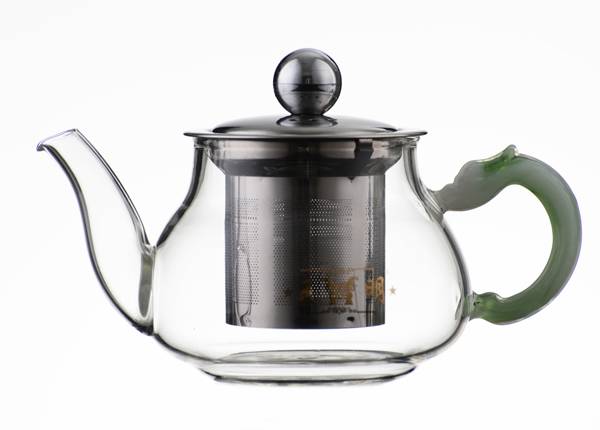 <b>�������</b>