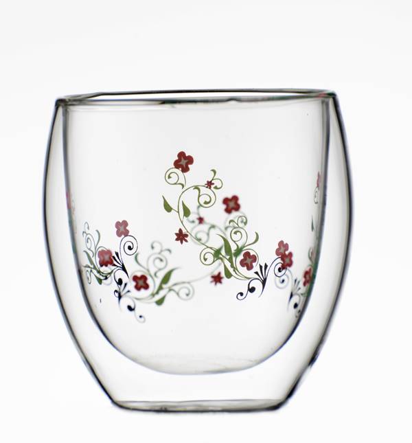 <b>�������</b>