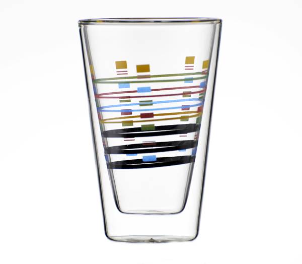 <b>�������</b>